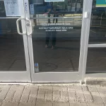 Google Places Image #9