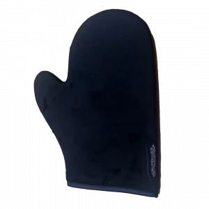 Applicator Mitt
