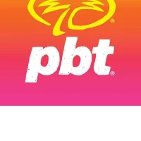 Google Places Image #4