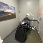 Google Places Image #5