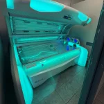 Google Places Image #10