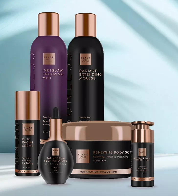 Image: home premier black label product@2x.jpg