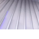 Google Places Image #2