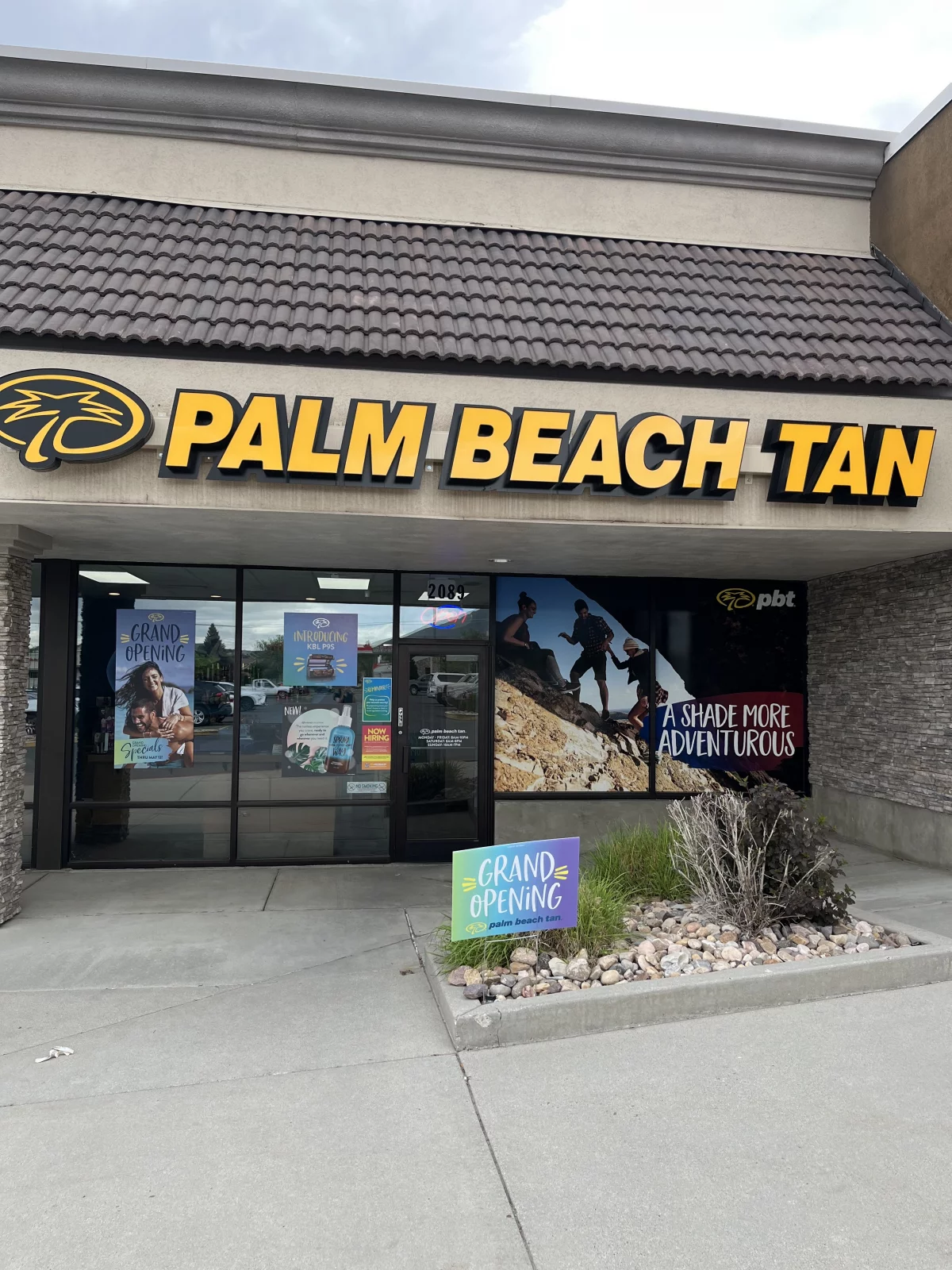 Google Places Image #10