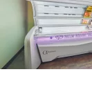 Google Places Image #9