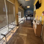 Google Places Image #2