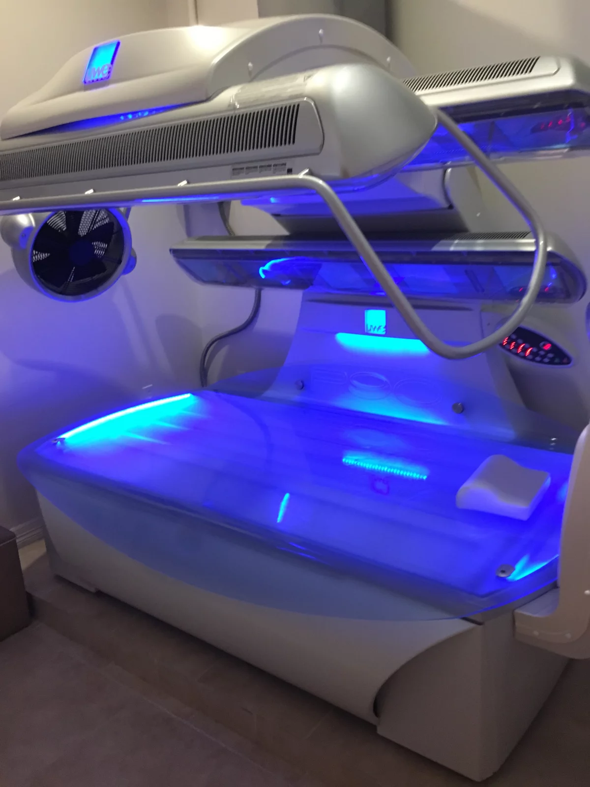 Google Places Image #3