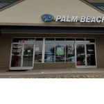 Google Places Image #9