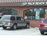 Google Places Image #2