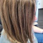 Google Places Image #7