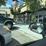 Google Places Image #3