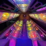 Google Places Image #5