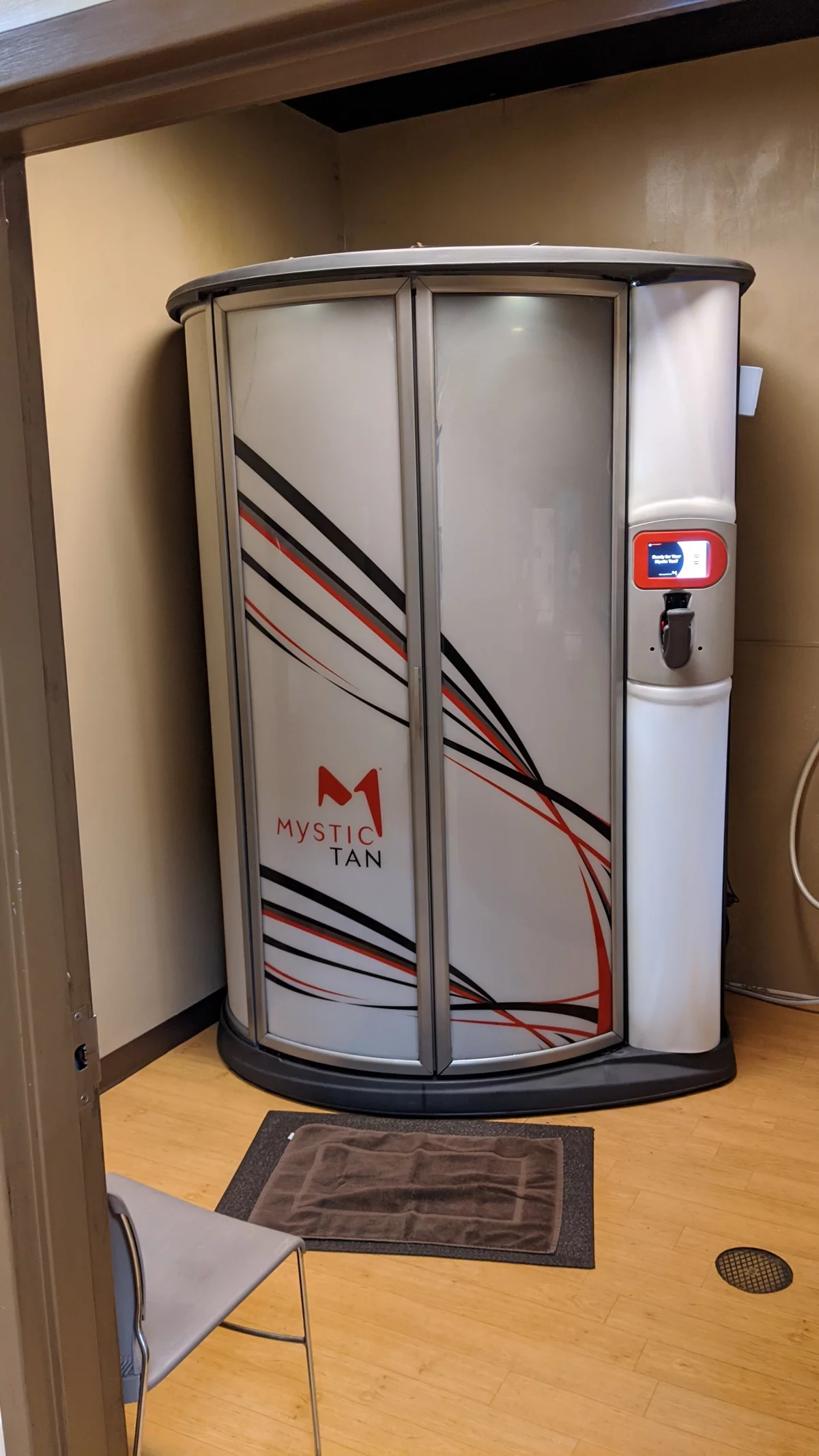 Google Places Image #7