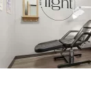 Google Places Image #2