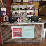 Google Places Image #2