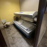 Google Places Image #6