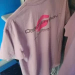 Google Places Image #2