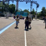 Google Places Image #7