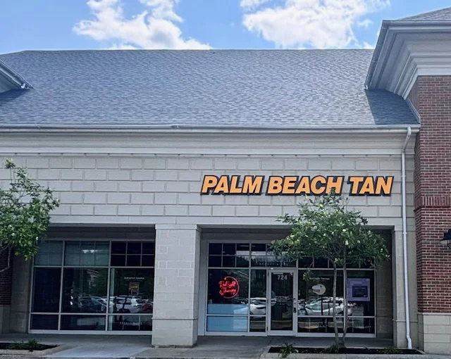 Google Places Image #1