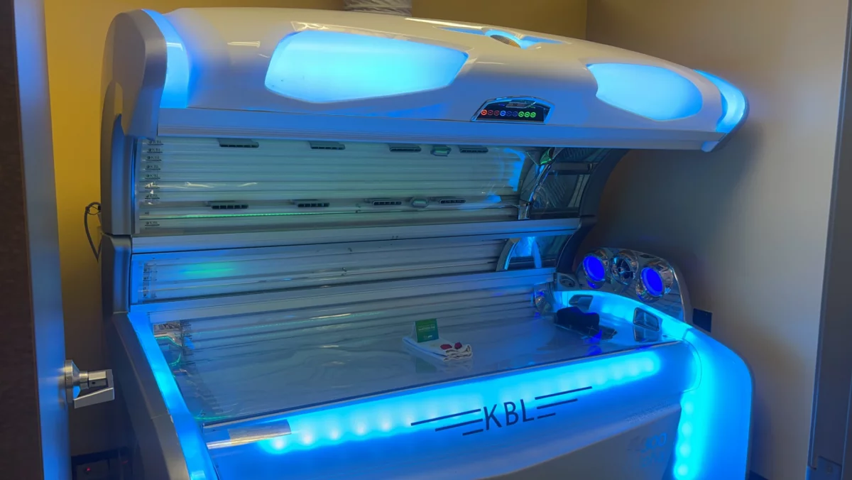 Google Places Image #9