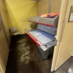 Google Places Image #8