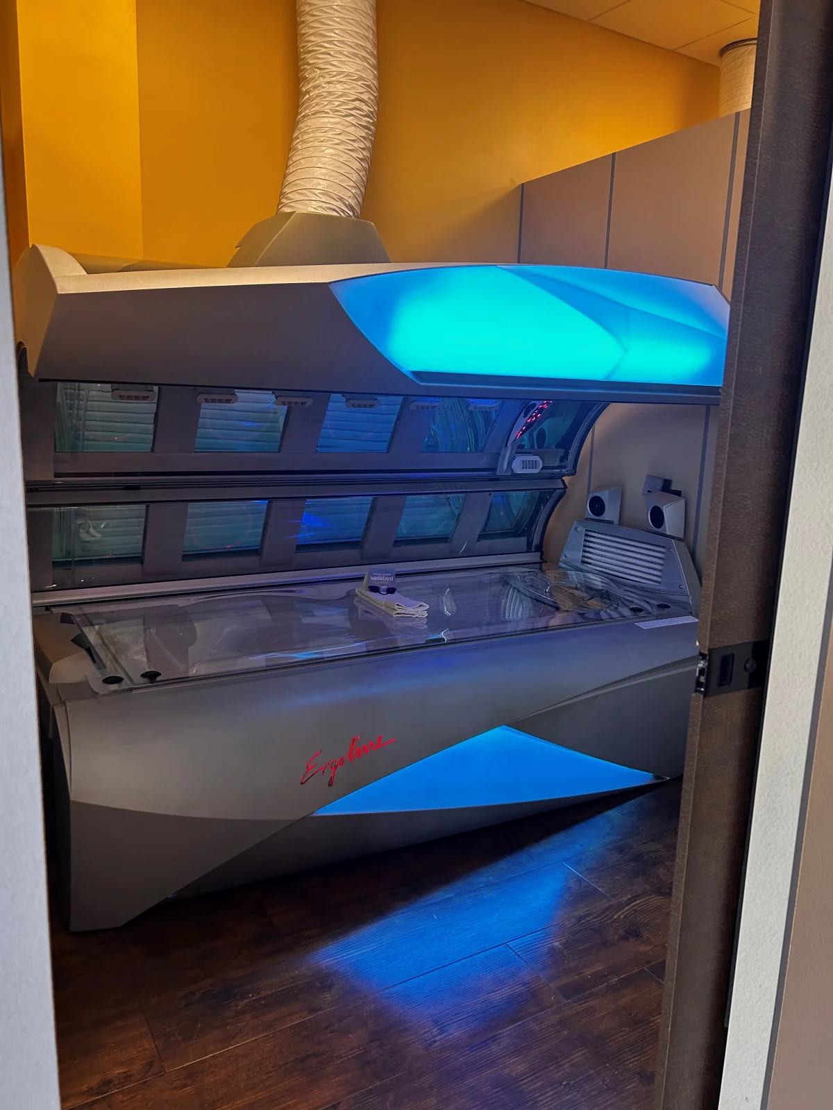 Google Places Image #8