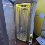 Google Places Image #9