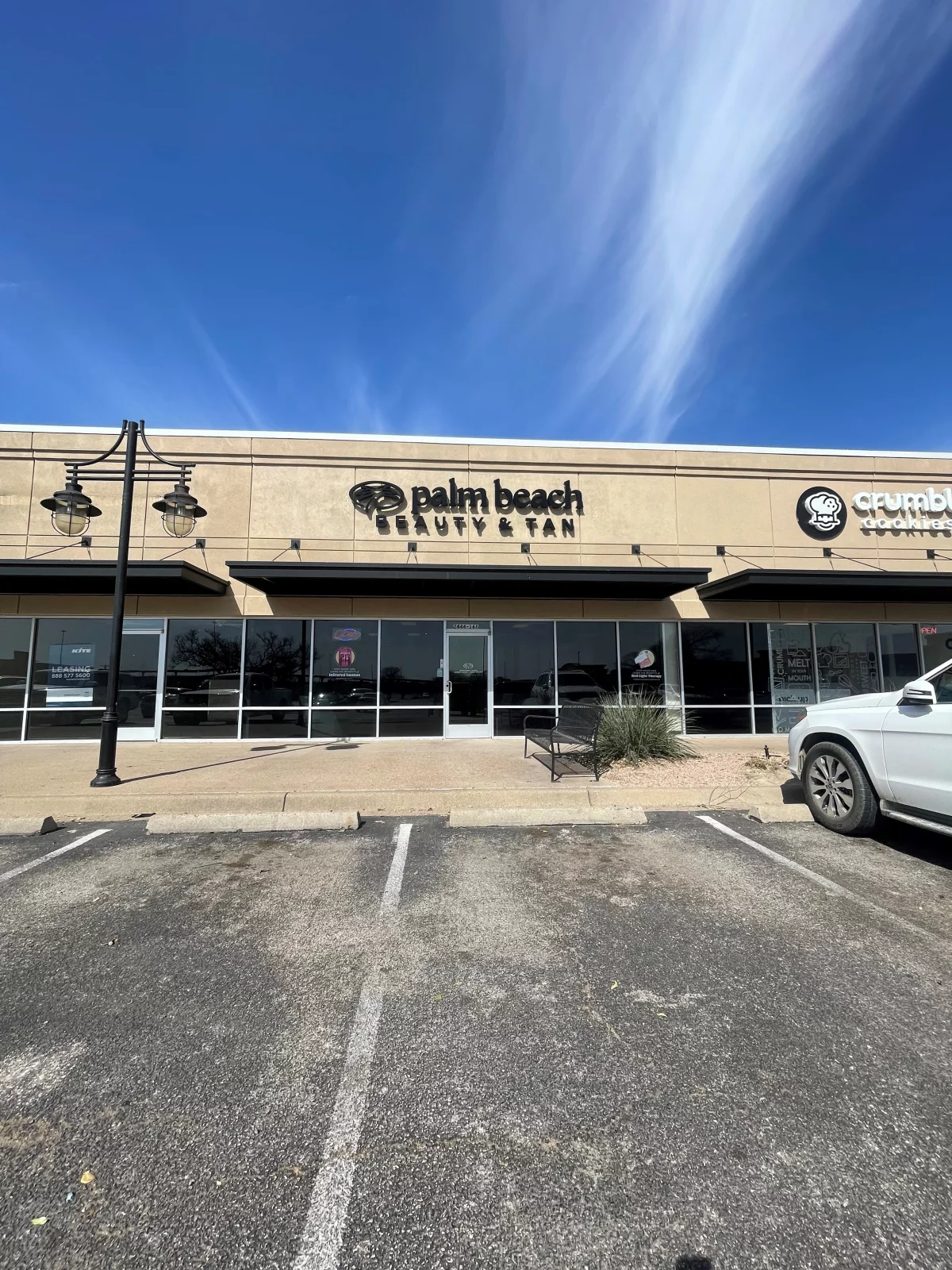 Google Places Image #7