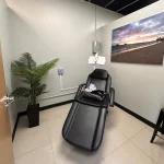 Google Places Image #7