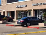 Google Places Image #3