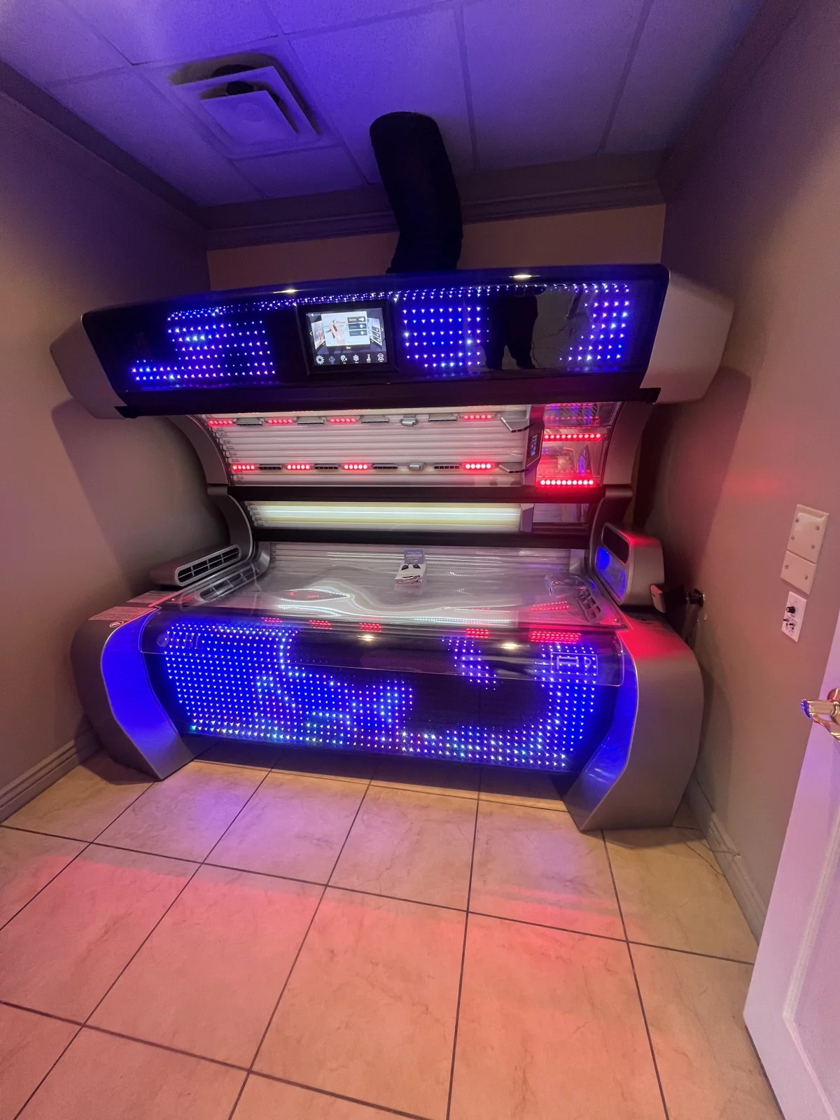 Google Places Image #8