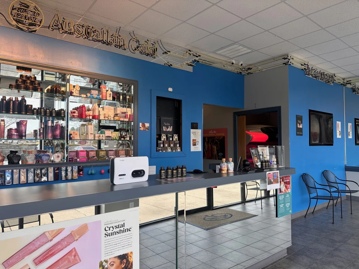 Google Places Image #5