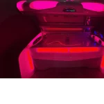 Google Places Image #2
