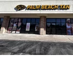 Google Places Image #1