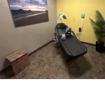 Google Places Image #8
