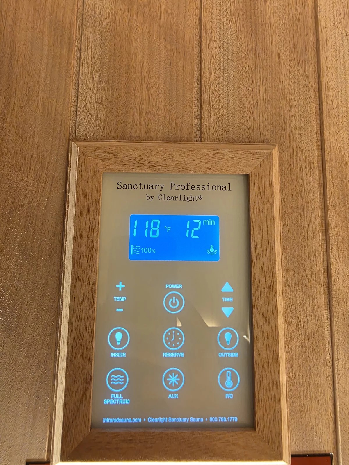 Google Places Image #5