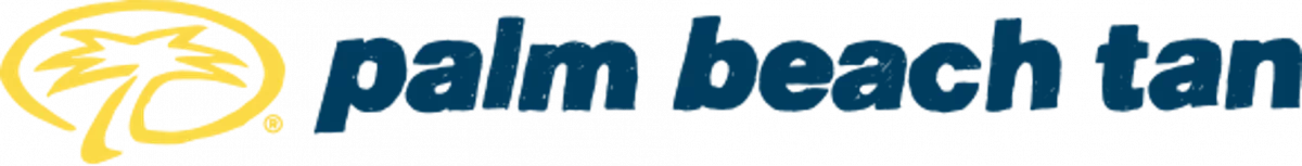 Google Places Image #5