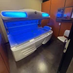 Google Places Image #7