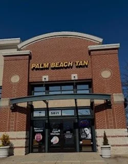 Google Places Image #1
