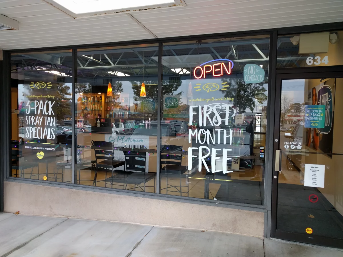 Google Places Image #3