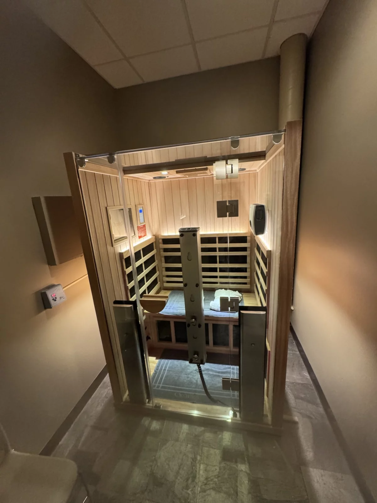 Google Places Image #6