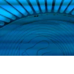 Google Places Image #9