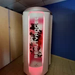 Google Places Image #4