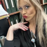 Google Places Image #2