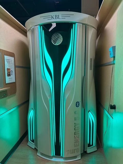 Google Places Image #10