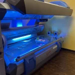 Google Places Image #7