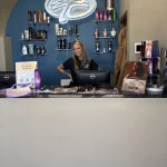 Google Places Image #1