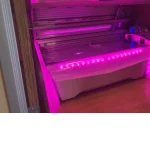 Google Places Image #4