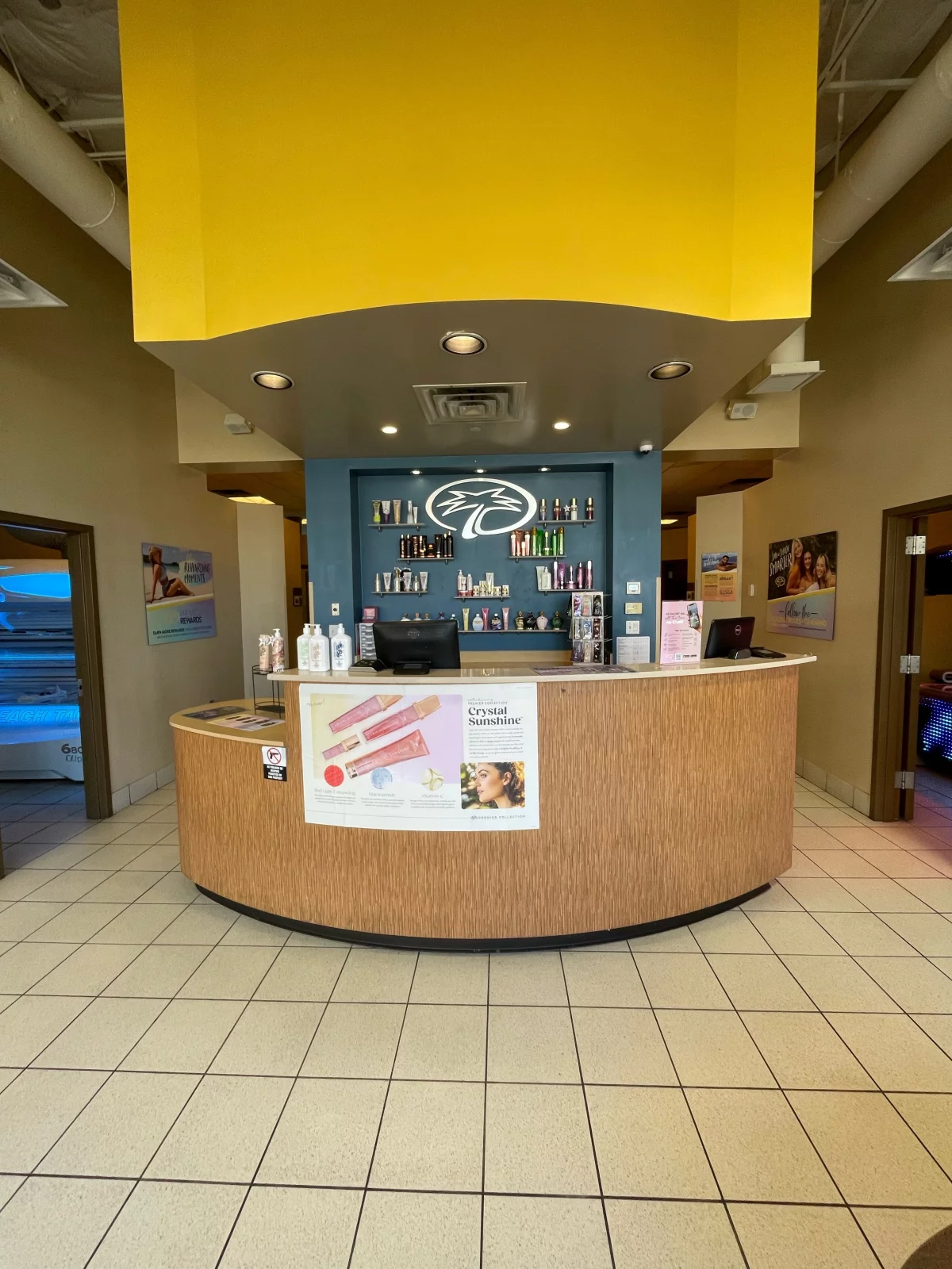 Google Places Image #1