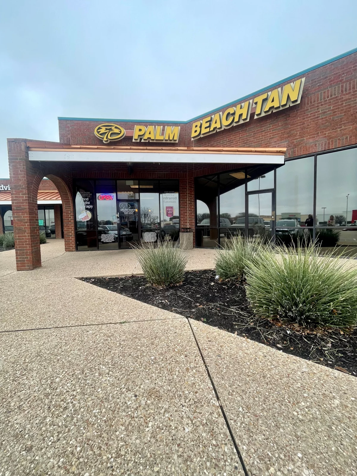 Google Places Image #1